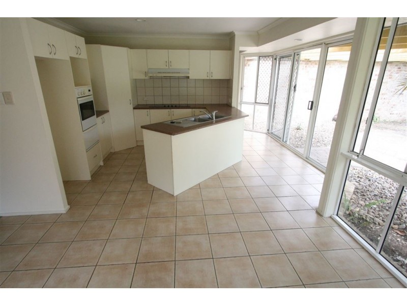 167 Ron Penhaligon Way, Robina QLD 4226