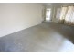 167 Ron Penhaligon Way, Robina QLD 4226