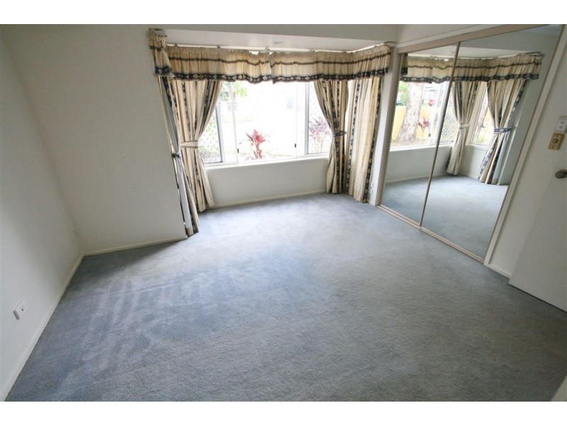 167 Ron Penhaligon Way, Robina QLD 4226