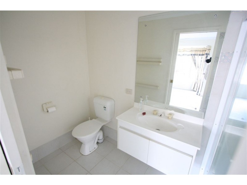 167 Ron Penhaligon Way, Robina QLD 4226