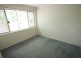 167 Ron Penhaligon Way, Robina QLD 4226