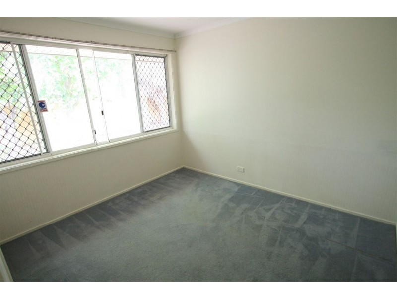 167 Ron Penhaligon Way, Robina QLD 4226