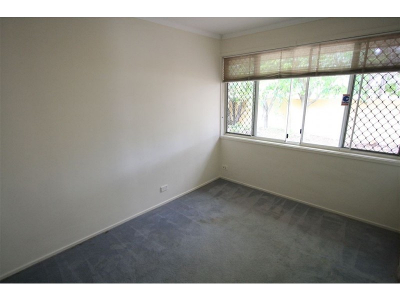 167 Ron Penhaligon Way, Robina QLD 4226