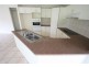 167 Ron Penhaligon Way, Robina QLD 4226