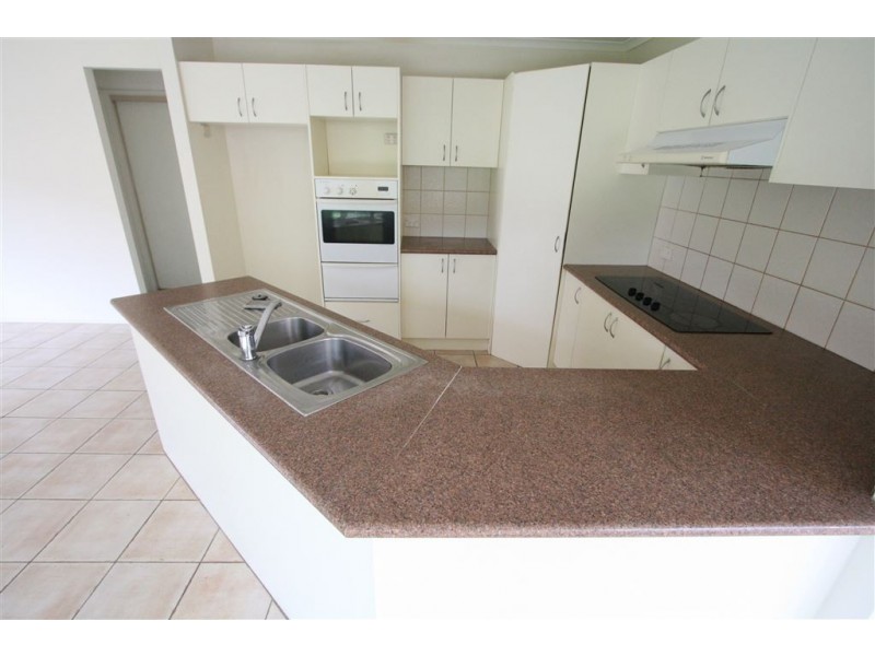167 Ron Penhaligon Way, Robina QLD 4226