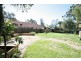 167 Ron Penhaligon Way, Robina QLD 4226