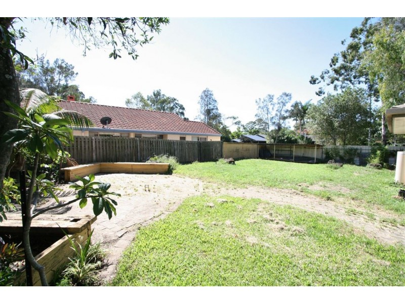 167 Ron Penhaligon Way, Robina QLD 4226