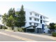 78/98 University Dr, Varsity Lakes QLD 4227