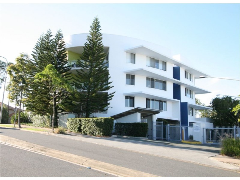 78/98 University Dr, Varsity Lakes QLD 4227