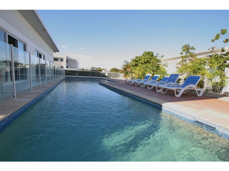 78/98 University Dr, Varsity Lakes QLD 4227