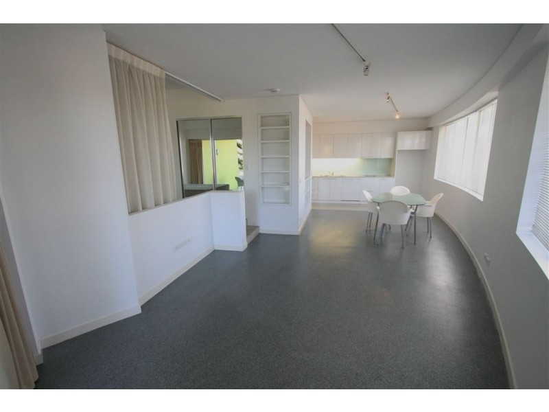 78/98 University Dr, Varsity Lakes QLD 4227