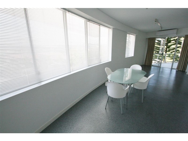 78/98 University Dr, Varsity Lakes QLD 4227