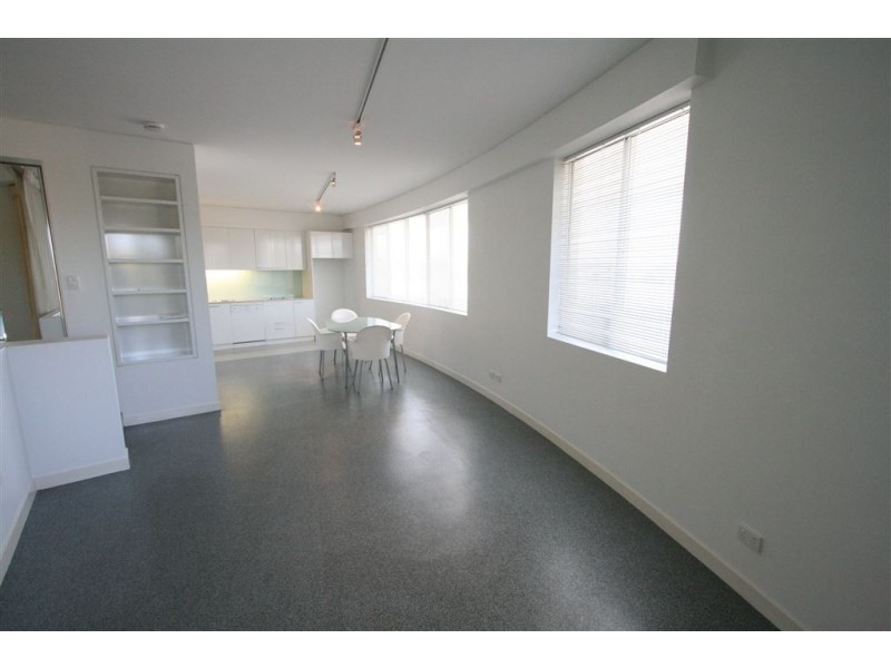 78/98 University Dr, Varsity Lakes QLD 4227