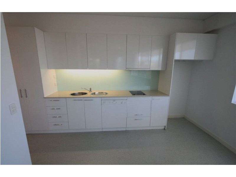 78/98 University Dr, Varsity Lakes QLD 4227