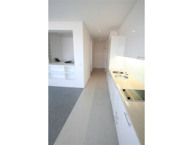 78/98 University Dr, Varsity Lakes QLD 4227