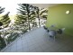 78/98 University Dr, Varsity Lakes QLD 4227