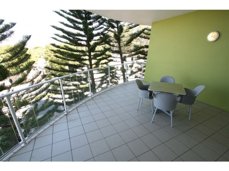 78/98 University Dr, Varsity Lakes QLD 4227