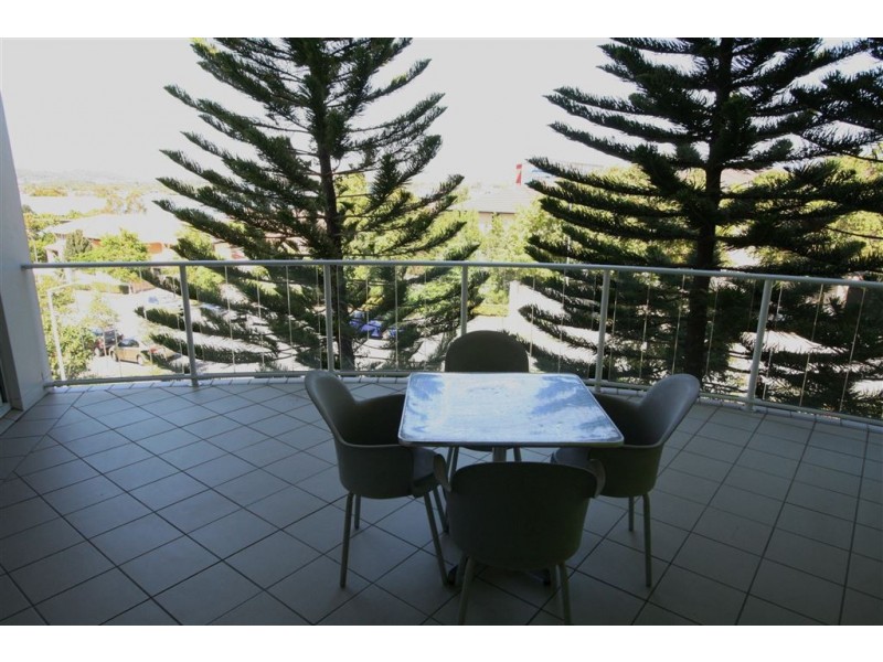 78/98 University Dr, Varsity Lakes QLD 4227