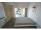 78/98 University Dr, Varsity Lakes QLD 4227