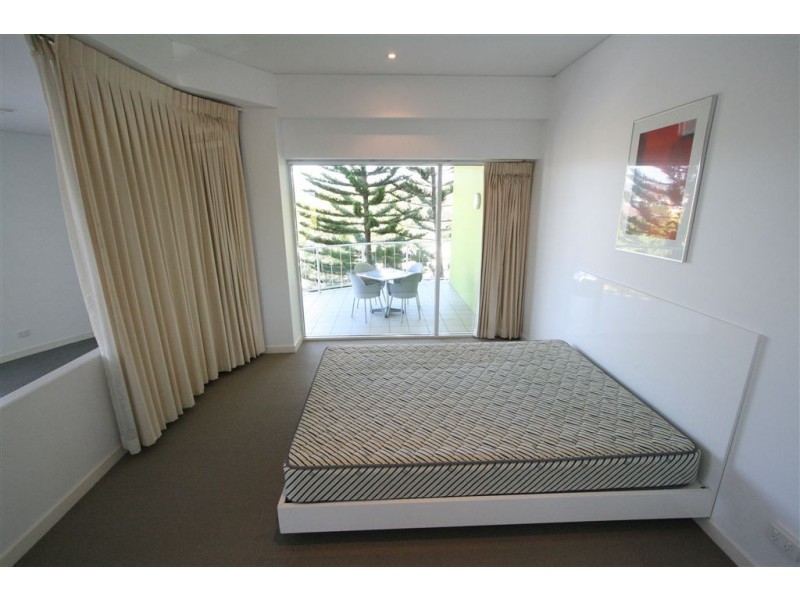 78/98 University Dr, Varsity Lakes QLD 4227