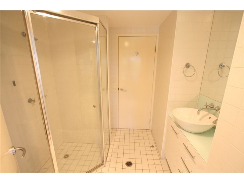 78/98 University Dr, Varsity Lakes QLD 4227