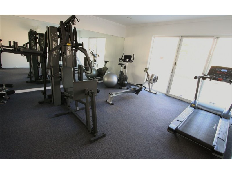 78/98 University Dr, Varsity Lakes QLD 4227