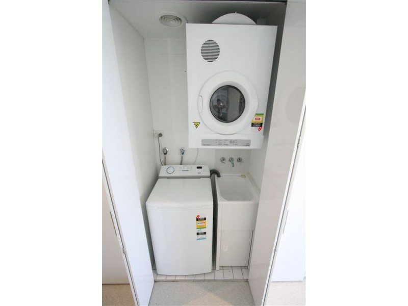 78/98 University Dr, Varsity Lakes QLD 4227