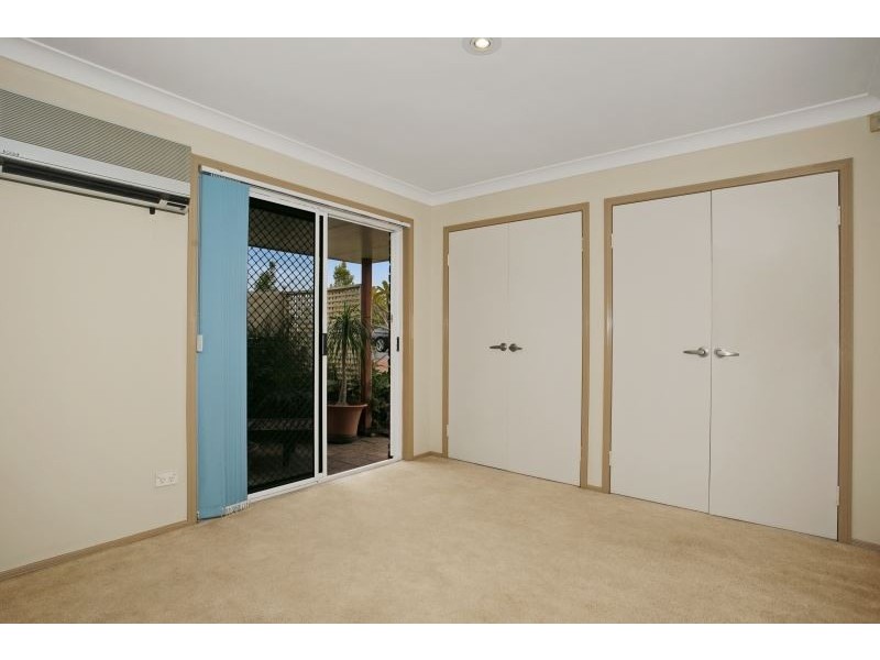 22 Birkdale St, Robina QLD 4226