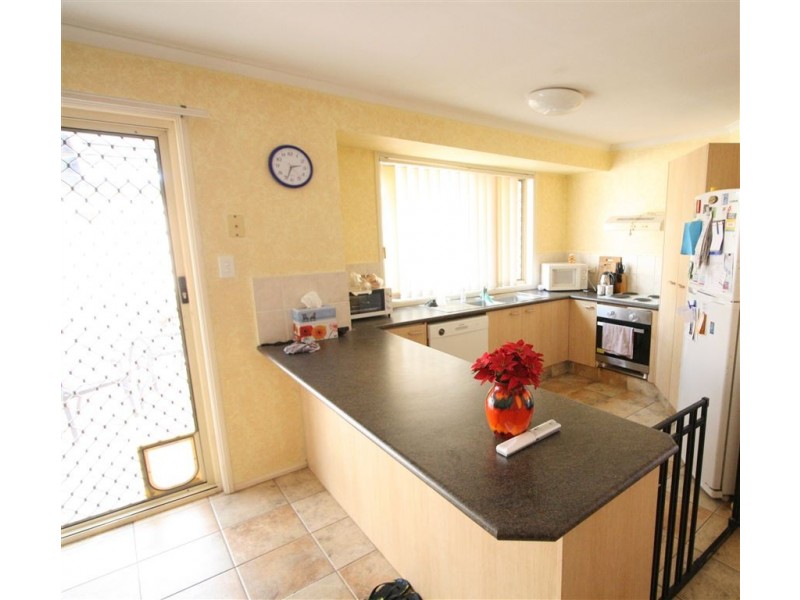 3 Merrilaine Cr, Merrimac QLD 4226