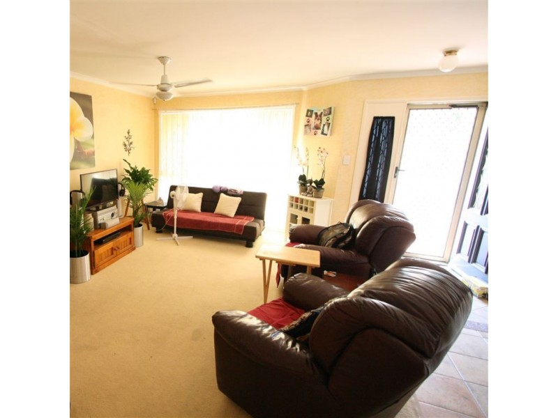 3 Merrilaine Cr, Merrimac QLD 4226