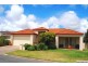 32 Cedarwood Cr, Robina QLD 4226