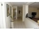 32 Cedarwood Cr, Robina QLD 4226