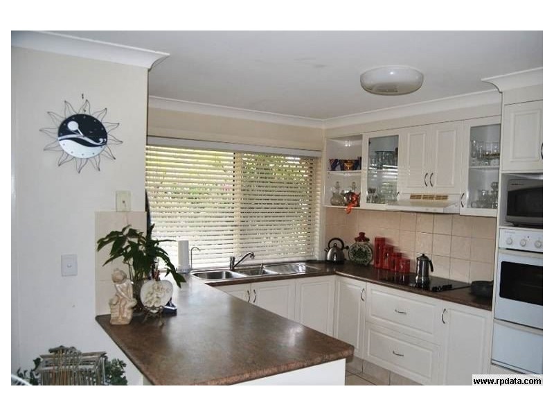 32 Cedarwood Cr, Robina QLD 4226