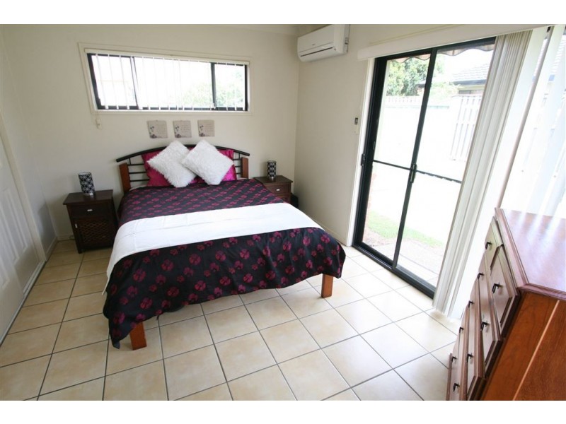 10 Nardoo St, Robina QLD 4226