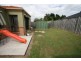 10 Nardoo St, Robina QLD 4226