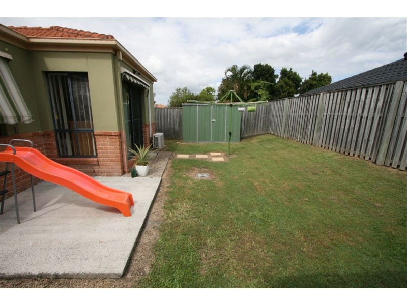 10 Nardoo St, Robina QLD 4226