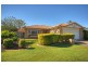 14 Swinburne St, Varsity Lakes QLD 4227