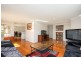 14 Swinburne St, Varsity Lakes QLD 4227