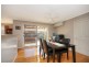14 Swinburne St, Varsity Lakes QLD 4227