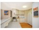 14 Swinburne St, Varsity Lakes QLD 4227