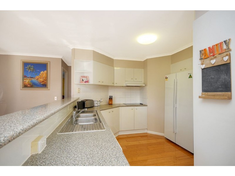 14 Swinburne St, Varsity Lakes QLD 4227