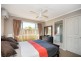 14 Swinburne St, Varsity Lakes QLD 4227