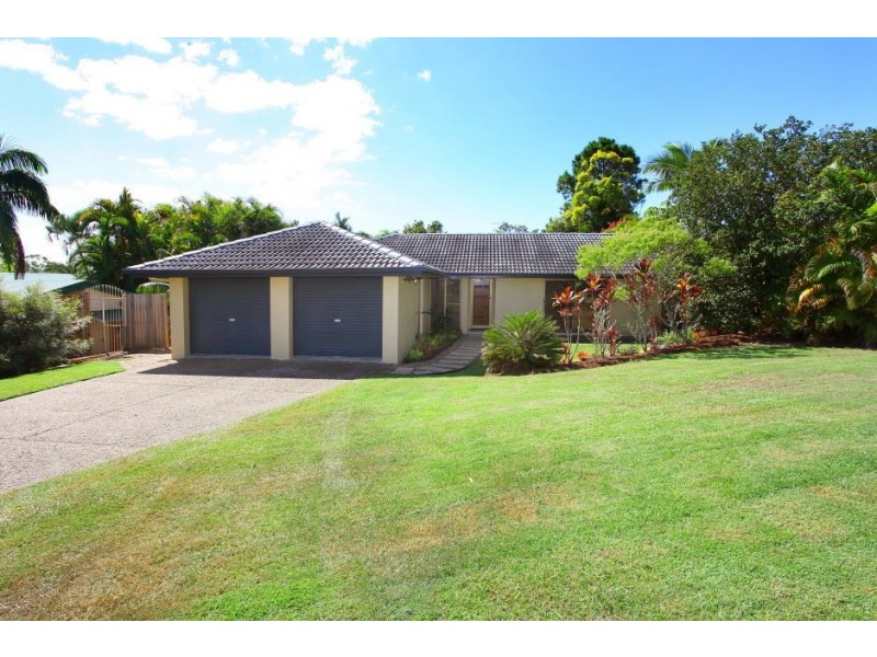 10 Longueville Ct, Robina QLD 4226