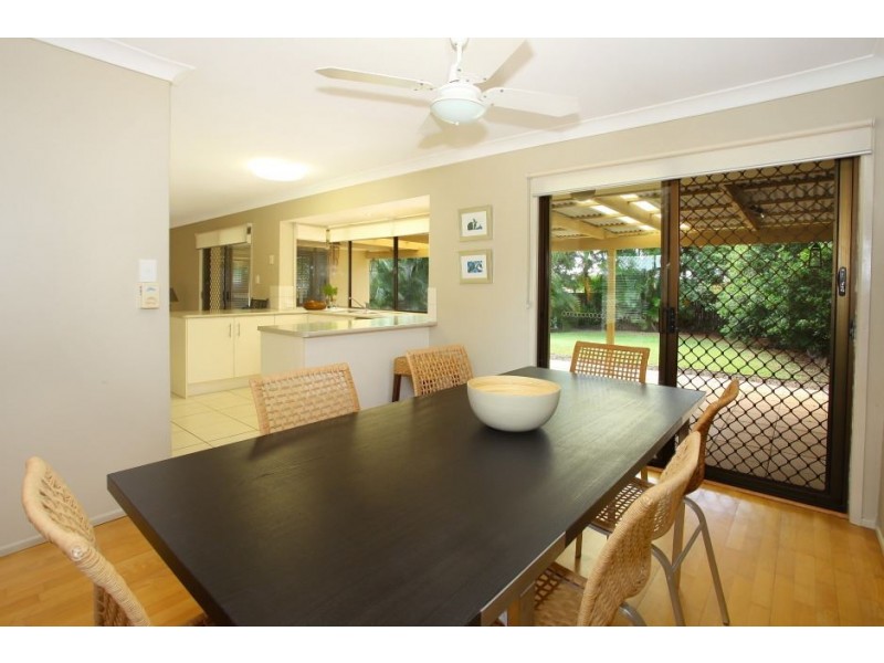 10 Longueville Ct, Robina QLD 4226