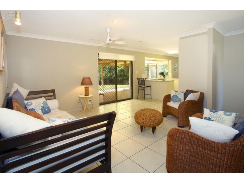 10 Longueville Ct, Robina QLD 4226