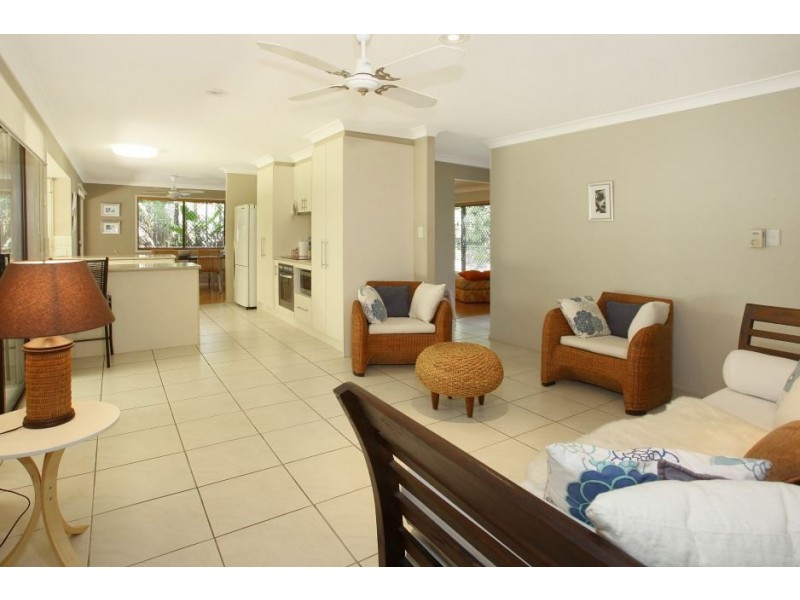 10 Longueville Ct, Robina QLD 4226
