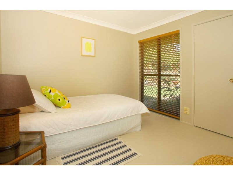 10 Longueville Ct, Robina QLD 4226