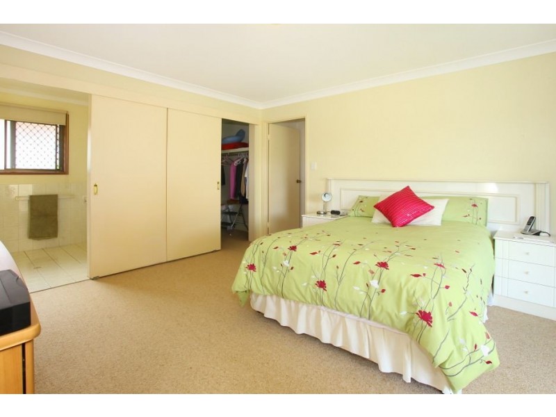 271 Ron Penhaligon Way, Robina QLD 4226