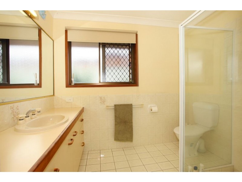 271 Ron Penhaligon Way, Robina QLD 4226