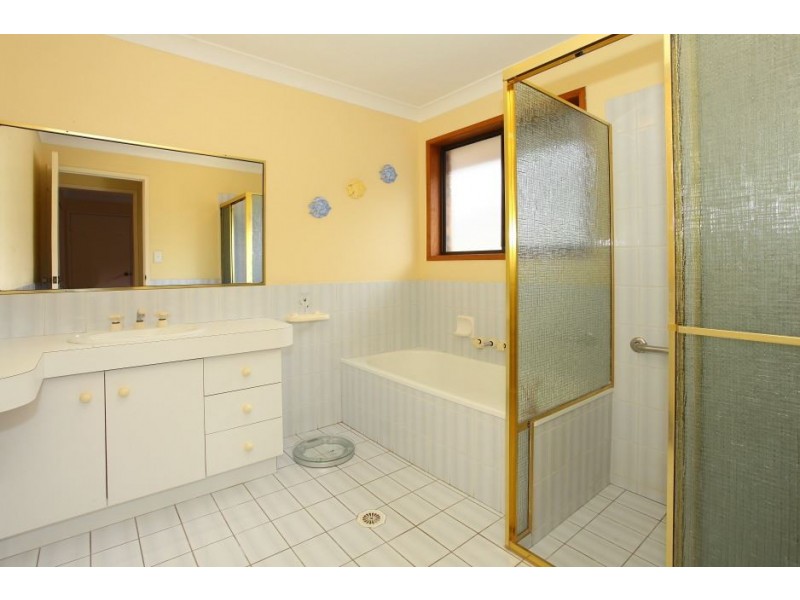 271 Ron Penhaligon Way, Robina QLD 4226